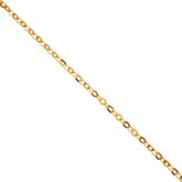 Xenox Halskette XG14K3905